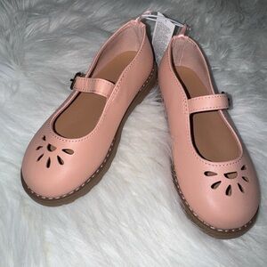 girls mary jane shoes